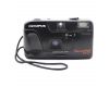 Аналоговый фотоаппарат Olympus Shoot&Go