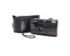 Аналоговый фотоаппарат Olympus Shoot&Go