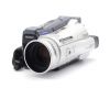 Цифровая видеокамера Sony DCR-IP210E (Япония)