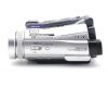 Цифровая видеокамера Sony DCR-IP210E (Япония)