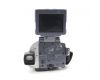 Цифровая видеокамера Sony DCR-IP210E (Япония)