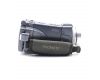 Цифровая видеокамера Sony DCR-IP210E (Япония)