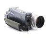 Цифровая видеокамера Sony DCR-IP210E (Япония)