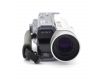 Цифровая видеокамера Sony DCR-IP210E (Япония)