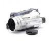 Цифровая видеокамера Sony DCR-IP210E (Япония)