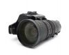Объектив Canon 7-105mm f/4 PH15x7B KRS II Macro TV Zoom
