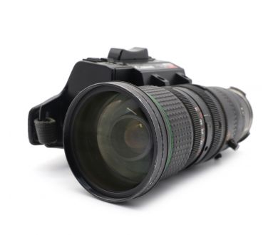 Объектив Canon 7-105mm f/4 PH15x7B KRS II Macro TV Zoom