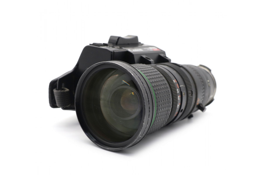 Объектив Canon 7-105mm f/4 PH15x7B KRS II Macro TV Zoom