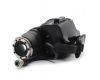Объектив Canon 7-105mm f/4 PH15x7B KRS II Macro TV Zoom