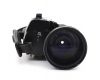 Объектив Canon 7-105mm f/4 PH15x7B KRS II Macro TV Zoom