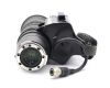 Объектив Canon 7-105mm f/4 PH15x7B KRS II Macro TV Zoom