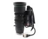 Объектив Canon 7-105mm f/4 PH15x7B KRS II Macro TV Zoom