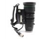 Объектив Canon 7-105mm f/4 PH15x7B KRS II Macro TV Zoom