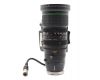 Объектив Canon 7-105mm f/4 PH15x7B KRS II Macro TV Zoom