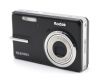 Цифровой фотоаппарат Kodak EasyShare M1073 IS