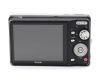 Цифровой фотоаппарат Kodak EasyShare M1073 IS