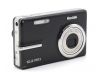 Цифровой фотоаппарат Kodak EasyShare M1073 IS