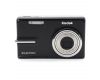 Цифровой фотоаппарат Kodak EasyShare M1073 IS