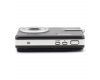 Цифровой фотоаппарат Kodak EasyShare M1073 IS