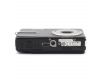 Цифровой фотоаппарат Kodak EasyShare M1073 IS
