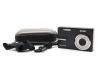Цифровой фотоаппарат Kodak EasyShare M1073 IS