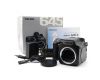 Pentax 645Z body в упаковке (пробег 132690 кадров)