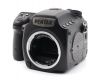 Pentax 645Z body в упаковке (пробег 132690 кадров)