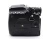 Pentax 645Z body в упаковке (пробег 132690 кадров)