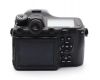 Pentax 645Z body в упаковке (пробег 132690 кадров)