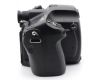 Pentax 645Z body в упаковке (пробег 132690 кадров)