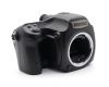 Pentax 645Z body в упаковке (пробег 132690 кадров)