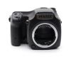 Pentax 645Z body в упаковке (пробег 132690 кадров)