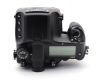 Pentax 645Z body в упаковке (пробег 132690 кадров)