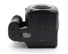 Pentax 645Z body в упаковке (пробег 132690 кадров)