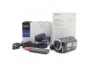 Видеокамера Sony HDR-PJ580E Handycam в упаковке