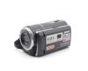 Видеокамера Sony HDR-PJ580E Handycam в упаковке