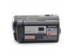 Видеокамера Sony HDR-PJ580E Handycam в упаковке