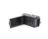 Видеокамера Sony HDR-PJ580E Handycam в упаковке