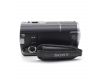 Видеокамера Sony HDR-PJ580E Handycam в упаковке