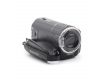 Видеокамера Sony HDR-PJ580E Handycam в упаковке