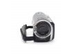 Видеокамера Sony HDR-PJ580E Handycam в упаковке