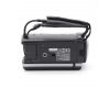 Видеокамера Sony HDR-PJ580E Handycam в упаковке
