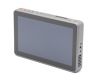Накамерный монитор Viltrox DC-X2 6-inch IPS в упаковке