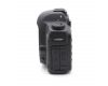 Canon EOS 5D Mark II body (пробег 1489395 кадров)