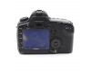 Canon EOS 5D Mark II body (пробег 1489395 кадров)