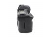 Canon EOS 5D Mark II body (пробег 1489395 кадров)