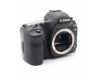 Canon EOS 5D Mark II body (пробег 1489395 кадров)