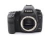 Canon EOS 5D Mark II body (пробег 1489395 кадров)