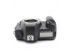 Canon EOS 5D Mark II body (пробег 1489395 кадров)