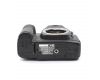 Canon EOS 5D Mark II body (пробег 1489395 кадров)